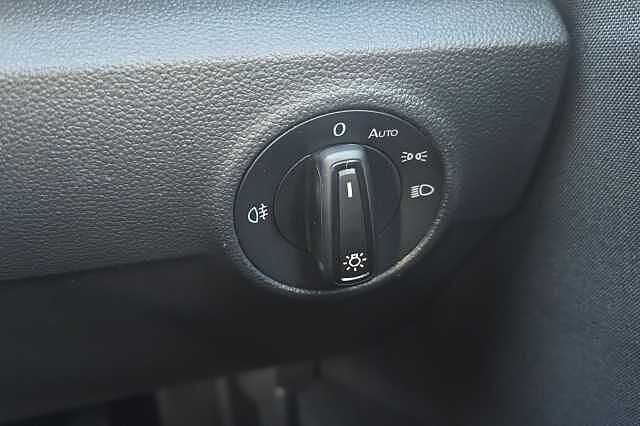 Used Volkswagen T-Roc 2022 for sale - 76559636: Photo 29