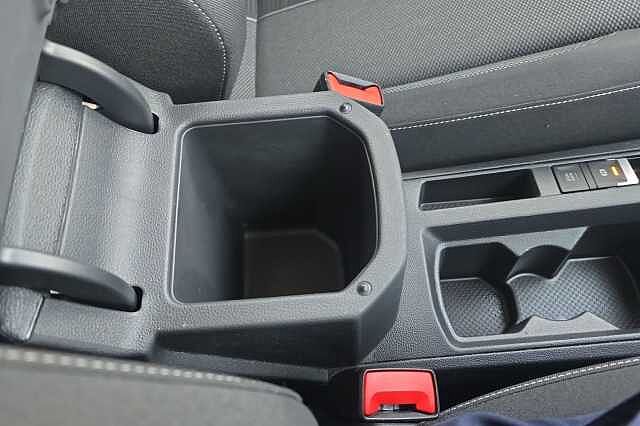 Used Volkswagen T-Roc 2022 for sale - 76559636: Photo 30