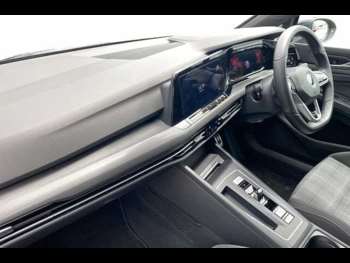 Used Volkswagen Golf 2022 for sale - 74729634: Photo