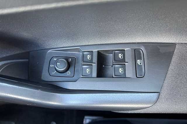 Vehicle 33