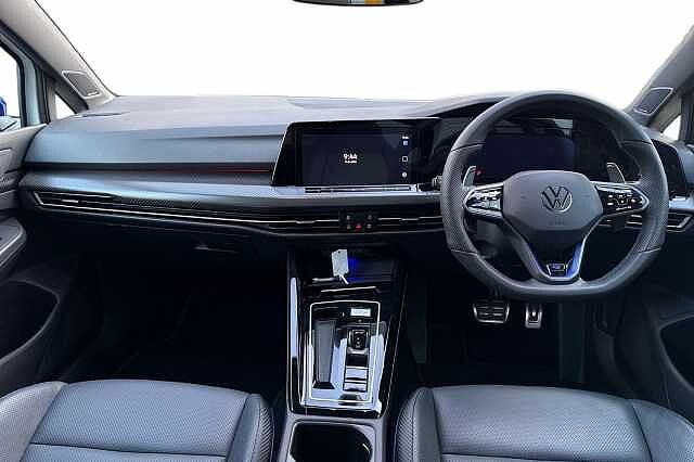 Used Volkswagen Golf 2023 for sale - 77384992: Photo 10