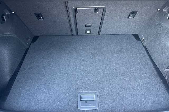 Used Volkswagen Golf 2023 for sale - 77384992: Photo 11