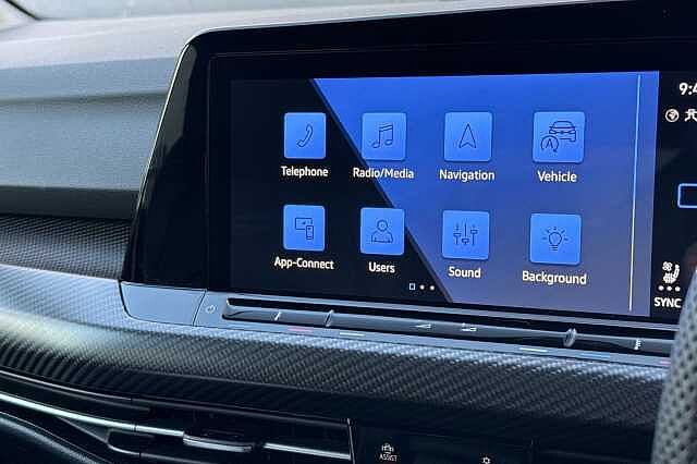 Used Volkswagen Golf 2023 for sale - 77384992: Photo 13