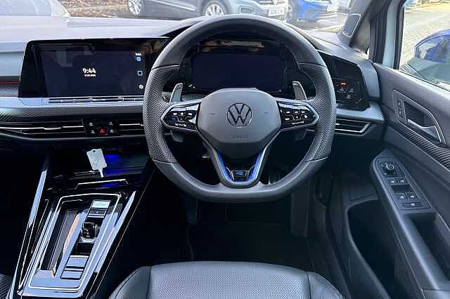 Used Volkswagen Golf 2023 for sale - 77384992: Photo 14