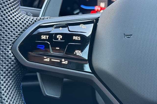 Used Volkswagen Golf 2023 for sale - 77384992: Photo 15