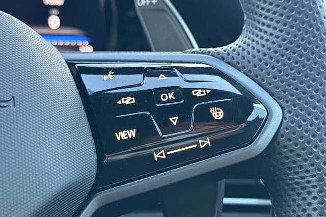 Used Volkswagen Golf 2023 for sale - 77384992: Photo 16