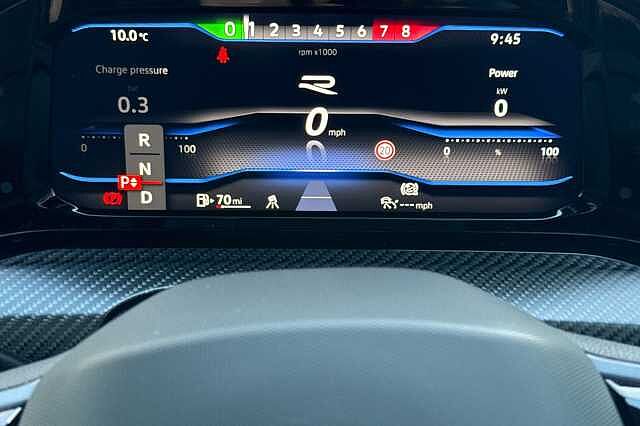 Used Volkswagen Golf 2023 for sale - 77384992: Photo 17