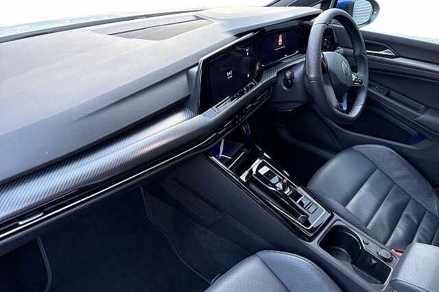 Used Volkswagen Golf 2023 for sale - 77384992: Photo 2