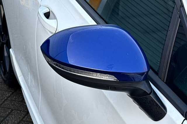 Used Volkswagen Golf 2023 for sale - 77384992: Photo 21