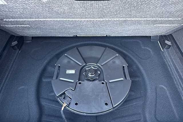 Used Volkswagen Golf 2023 for sale - 77384992: Photo 22