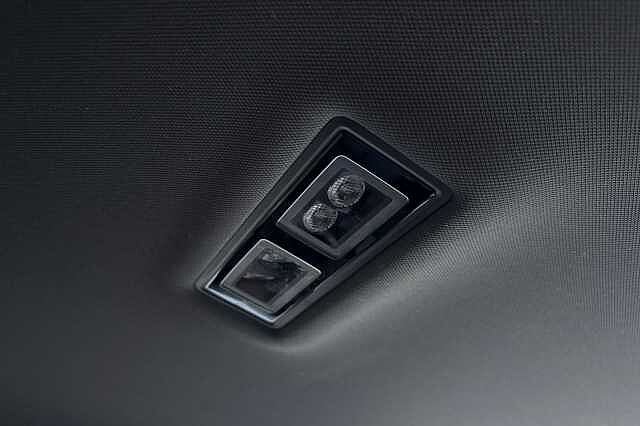 Used Volkswagen Golf 2023 for sale - 77384992: Photo 23