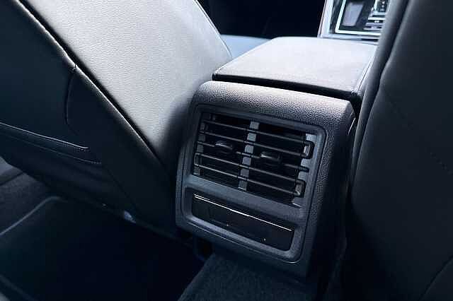 Used Volkswagen Golf 2023 for sale - 77384992: Photo 24