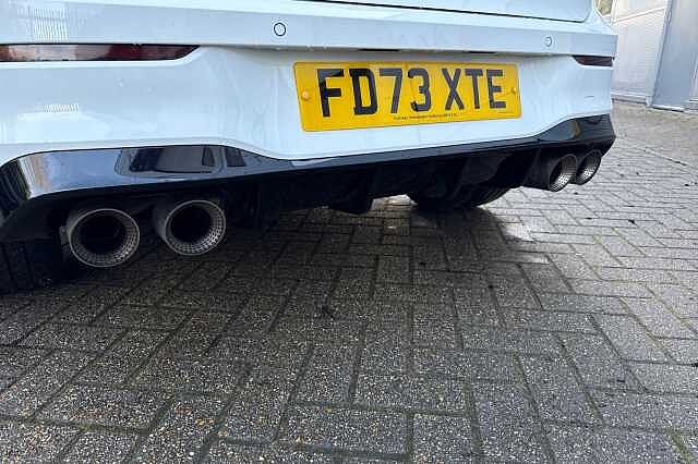 Used Volkswagen Golf 2023 for sale - 77384992: Photo 27