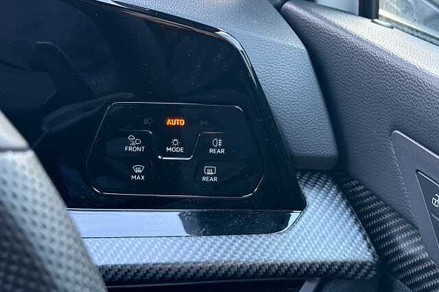 Used Volkswagen Golf 2023 for sale - 77384992: Photo 31