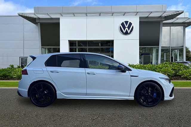 Used Volkswagen Golf 2023 for sale - 77384992: Photo 4