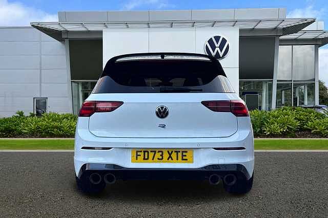 Used Volkswagen Golf 2023 for sale - 77384992: Photo 9