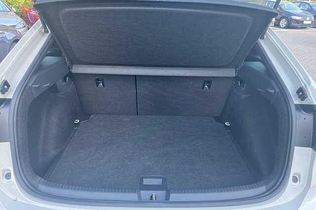 Used Volkswagen Taigo 2023 for sale - 75974897: Photo 11