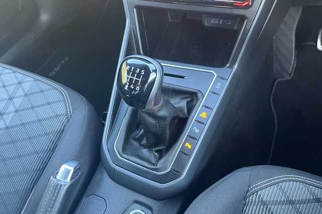 Used Volkswagen Taigo 2023 for sale - 75974897: Photo 19