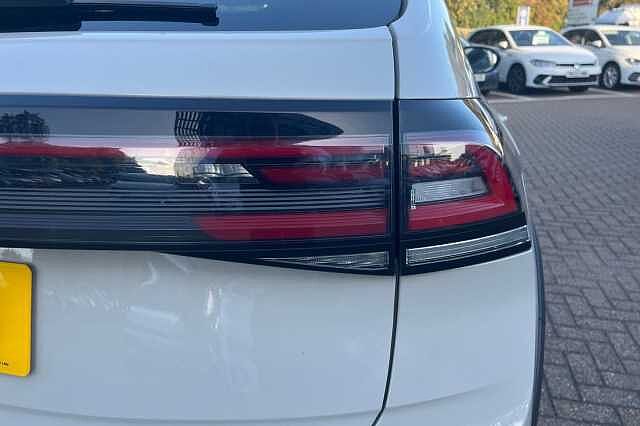 Used Volkswagen Taigo 2023 for sale - 75974897: Photo 22