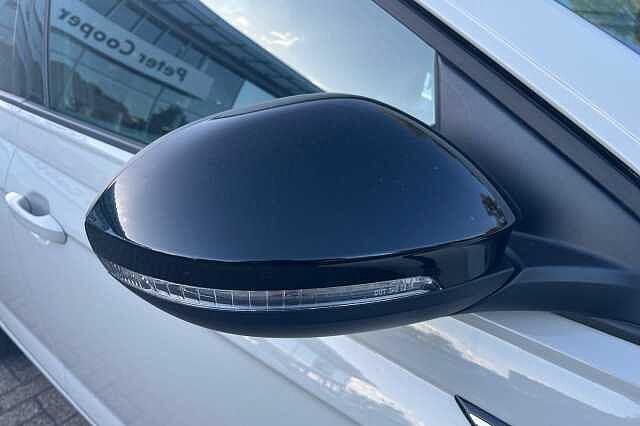 Used Volkswagen Taigo 2023 for sale - 75974897: Photo 23