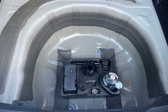 Used Volkswagen Taigo 2023 for sale - 75974897: Photo 24