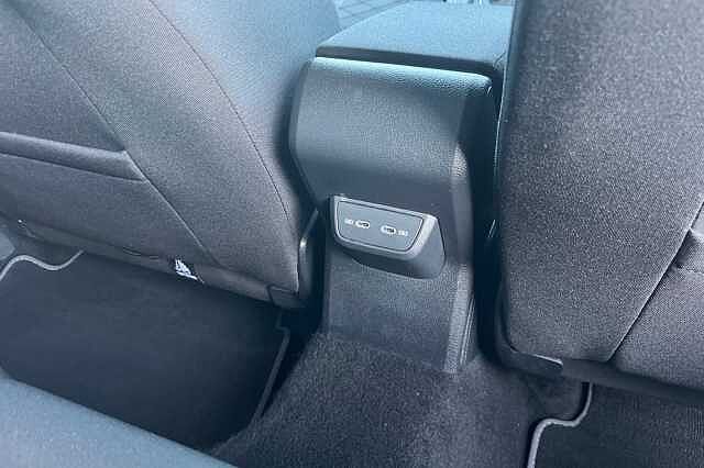 Used Volkswagen Taigo 2023 for sale - 75974897: Photo 25