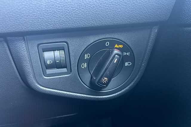 Used Volkswagen Taigo 2023 for sale - 75974897: Photo 26