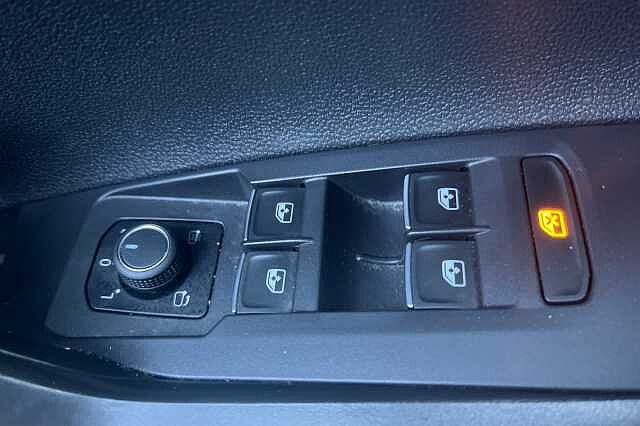 Used Volkswagen Taigo 2023 for sale - 75974897: Photo 27