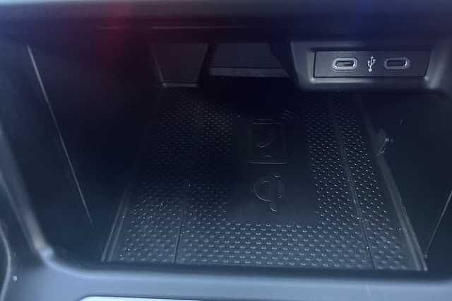 Used Volkswagen Taigo 2023 for sale - 75974897: Photo 29