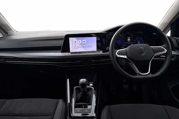 Used Volkswagen Golf 2023 for sale - 76082162: Photo 10