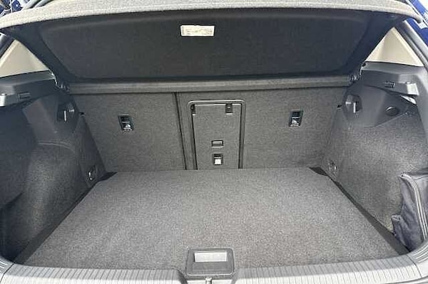 Used Volkswagen Golf 2023 for sale - 76082162: Photo 11