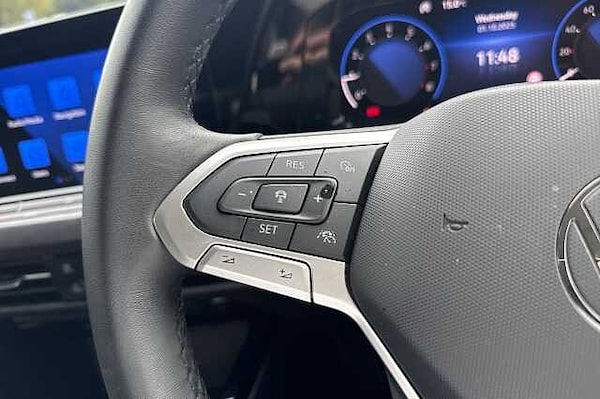 Used Volkswagen Golf 2023 for sale - 76082162: Photo 15