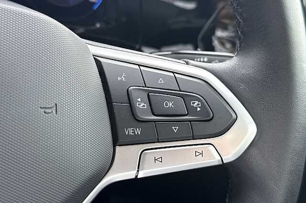 Used Volkswagen Golf 2023 for sale - 76082162: Photo 17