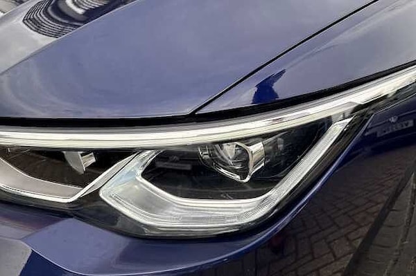 Used Volkswagen Golf 2023 for sale - 76082162: Photo 21
