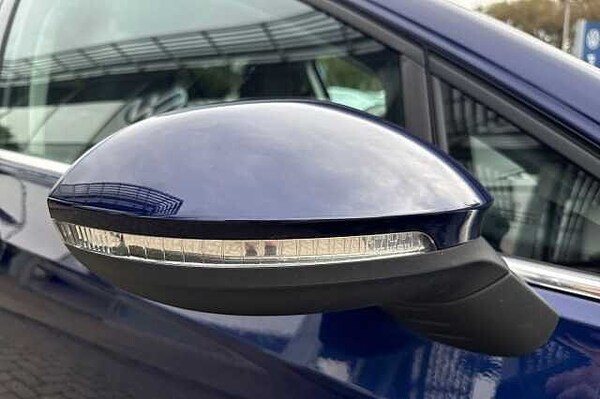 Used Volkswagen Golf 2023 for sale - 76082162: Photo 23