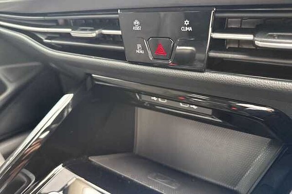 Used Volkswagen Golf 2023 for sale - 76082162: Photo 25
