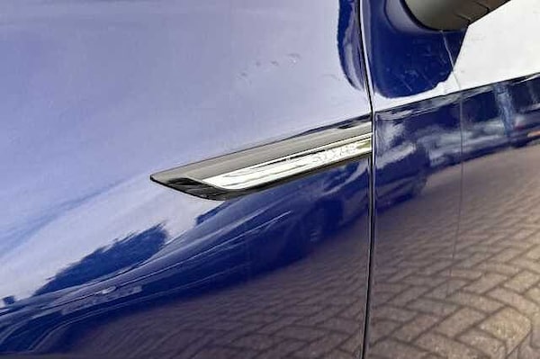 Used Volkswagen Golf 2023 for sale - 76082162: Photo 30
