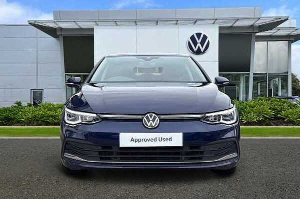 Used Volkswagen Golf 2023 for sale - 76082162: Photo 7