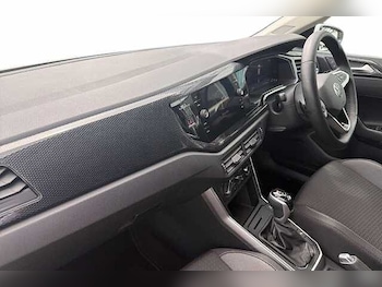 Used Volkswagen Polo 2025 for sale - 78932044: Photo