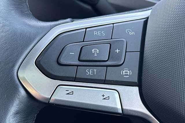 Used Volkswagen Tiguan Allspace 2022 for sale - 77104143: Photo 15