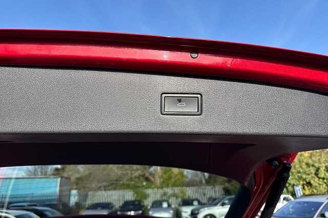 Used Volkswagen Tiguan Allspace 2022 for sale - 77104143: Photo 24