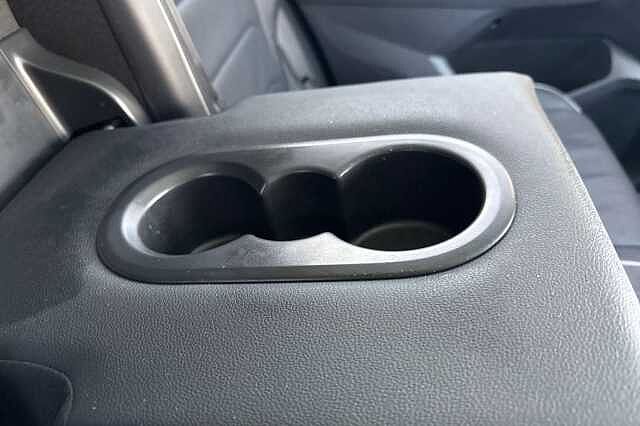 Used Volkswagen Tiguan Allspace 2022 for sale - 77104143: Photo 26