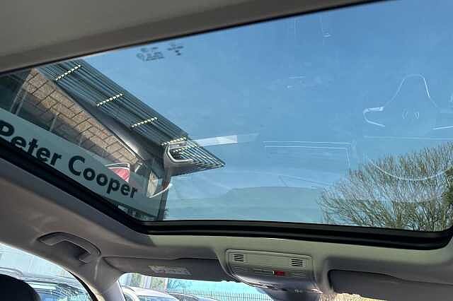 Used Volkswagen Tiguan Allspace 2022 for sale - 77104143: Photo 28