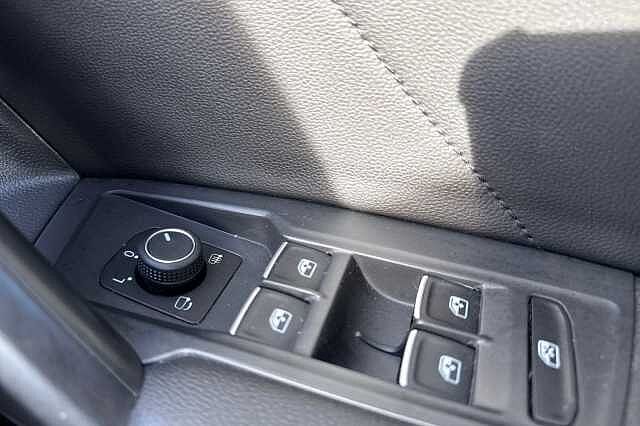 Used Volkswagen Tiguan Allspace 2022 for sale - 77104143: Photo 30