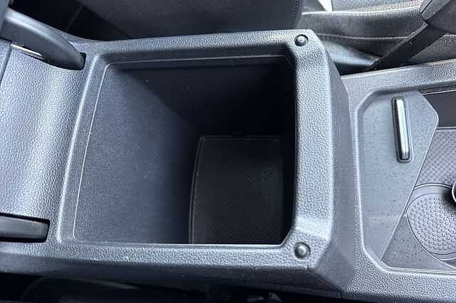 Used Volkswagen Tiguan Allspace 2022 for sale - 77104143: Photo 32