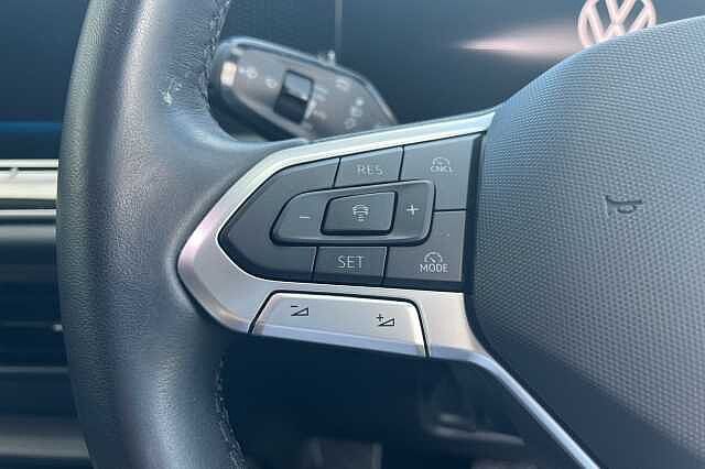 Used Volkswagen Tiguan 2024 for sale - 75778288: Photo 15