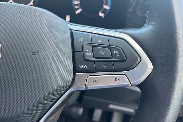 Used Volkswagen Tiguan 2024 for sale - 75778288: Photo 17