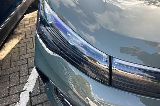 Used Volkswagen Tiguan 2024 for sale - 75778288: Photo 21
