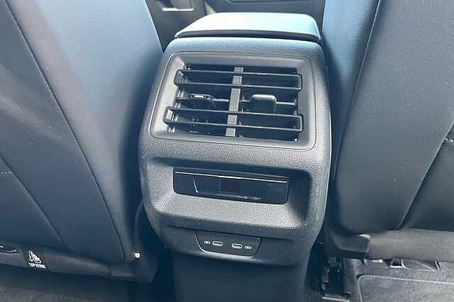 Used Volkswagen Tiguan 2024 for sale - 75778288: Photo 24