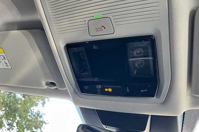 Used Volkswagen Tiguan 2024 for sale - 75778288: Photo 25